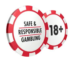 Responsible-Gambling auto-traf.pl