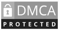 certificate dmca auto-traf.pl