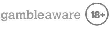 1gambleaware auto-traf.pl