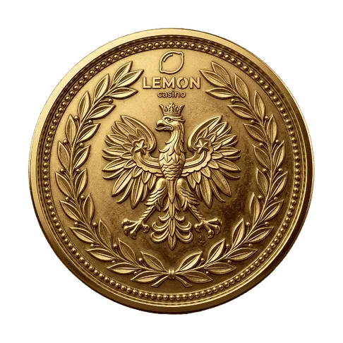 golden-coin
